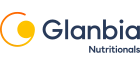 clientsupdated/Glanbia Nutritionalspng